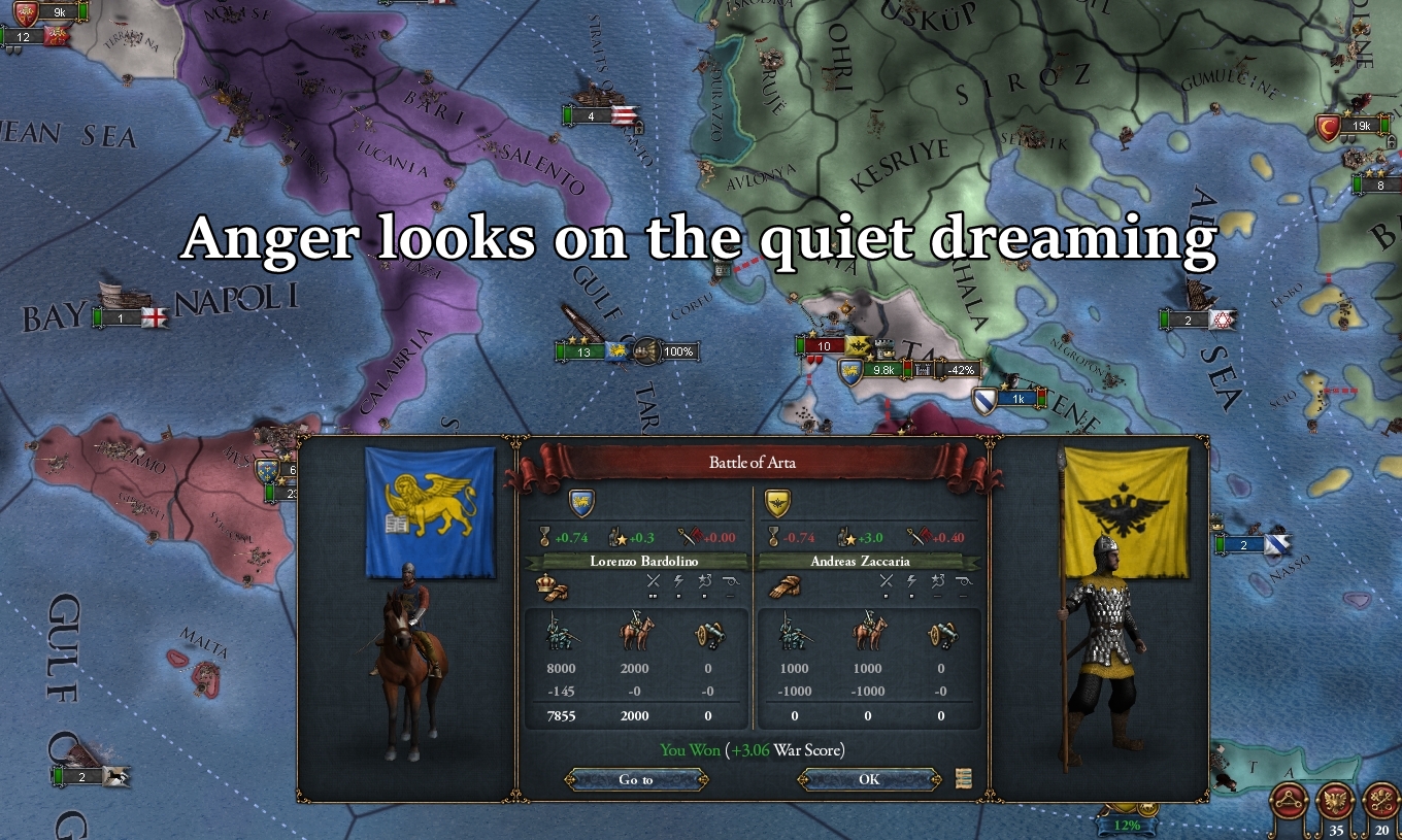 b eu4_78.jpg